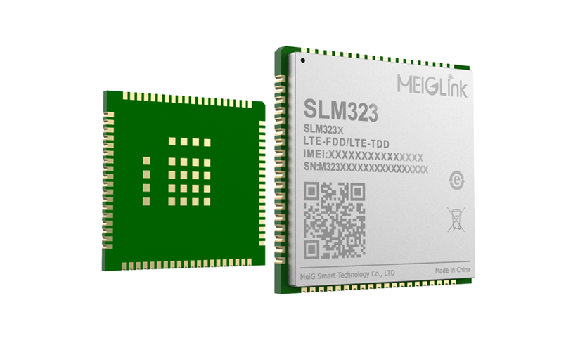 ag尊龙登陆入口z6mgSRM825WN-EA模组规格书211202-1.png